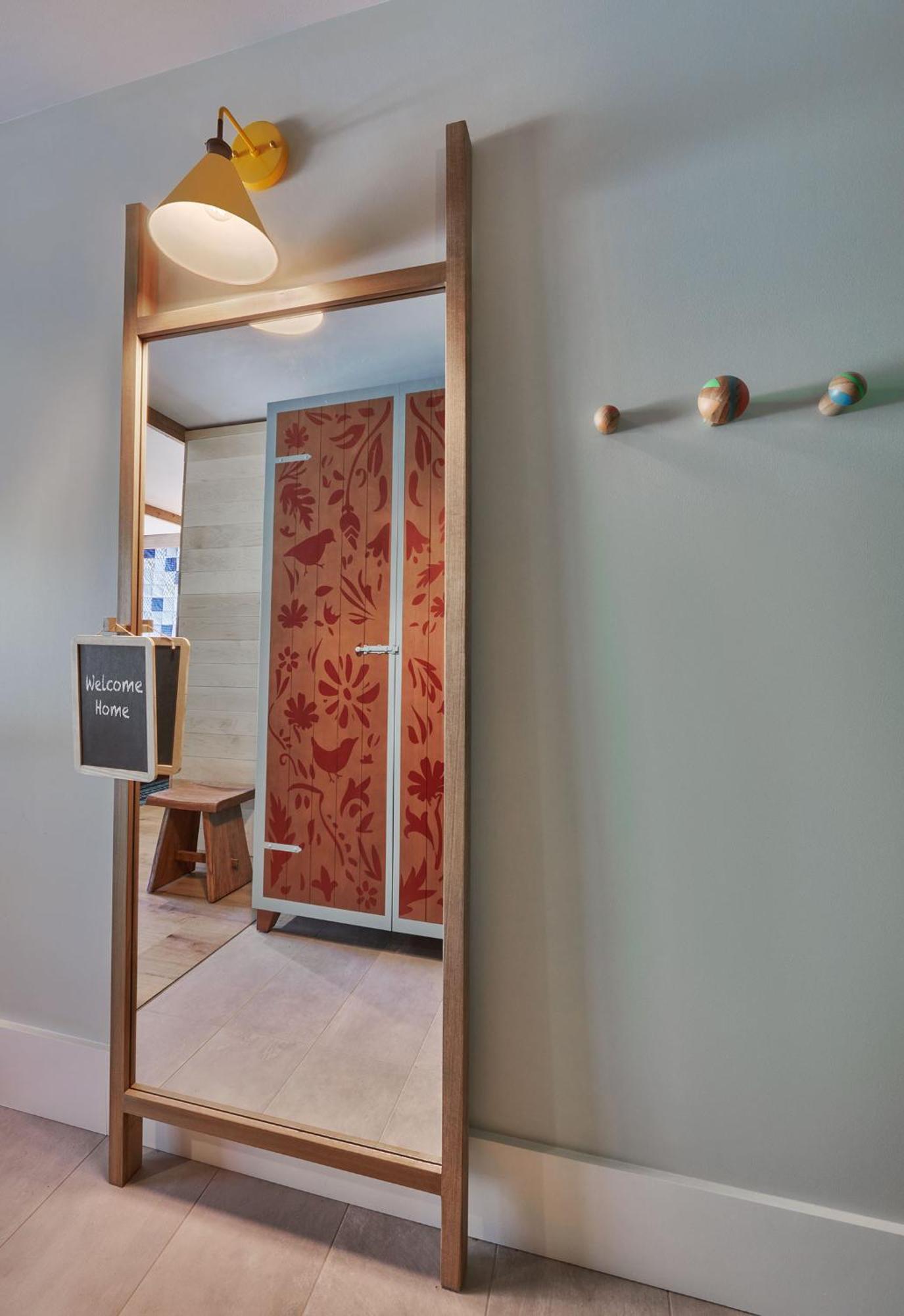 סאניוייל Treehouse Hotel Silicon Valley מראה חיצוני תמונה