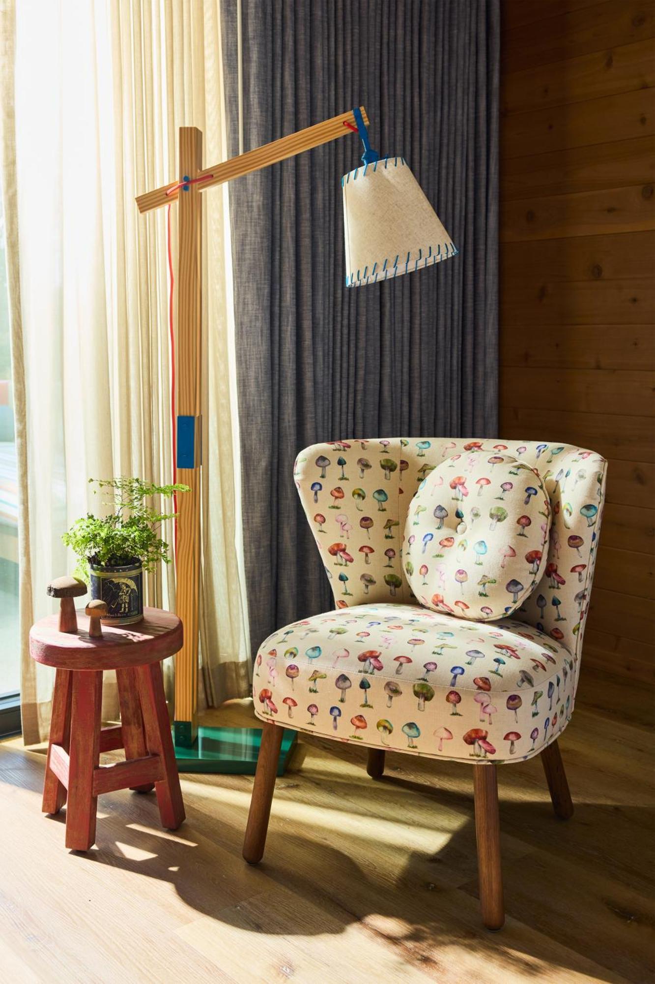 סאניוייל Treehouse Hotel Silicon Valley מראה חיצוני תמונה